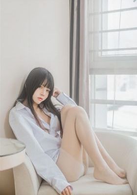 清明上河图密码电视剧免费观看
