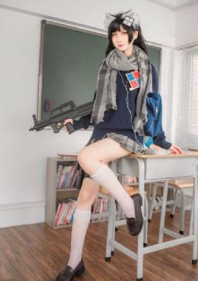 电影我和我的家乡