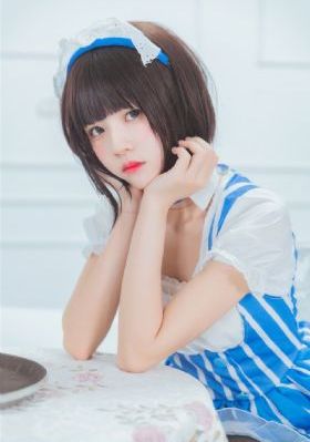 完美的邻居2中字