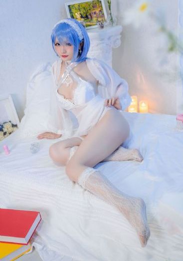 赌城奇兵