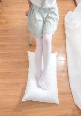 绝世唐门在线观看