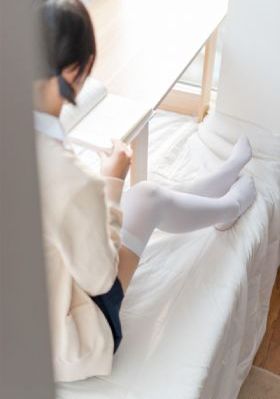 四方馆电视剧免费观看
