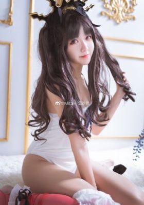 免费一级毛片