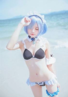 杏林春暖在线播放