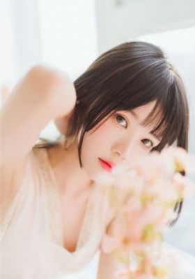 女女女女女女