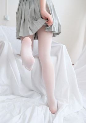 欧巴来洗澡