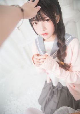追风者免费电视剧