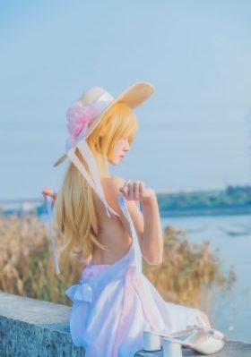 韩剧色戒