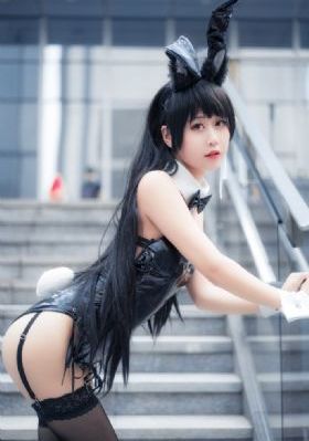《b级文件》财阀