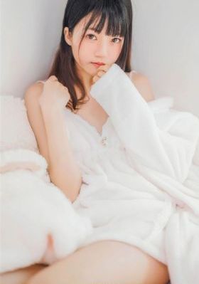 斯巴达克斯第六季10集剧情