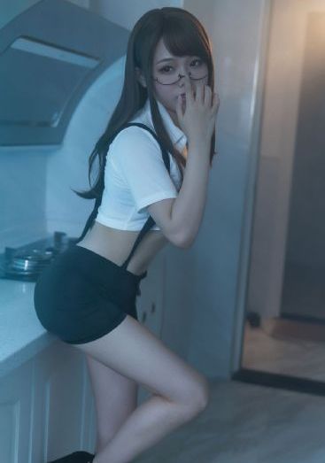 阿索卡