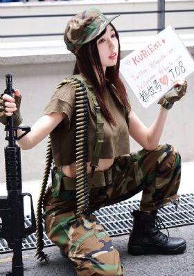 免费观看电视剧