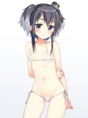美队4