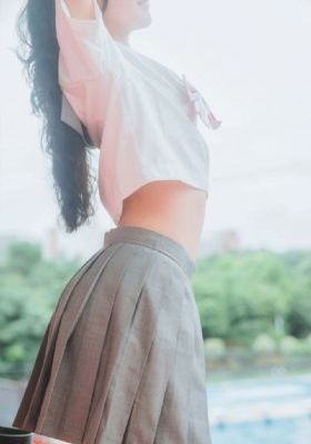 法医秦明第二季免费全集在线观看
