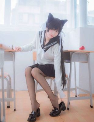 圆房h