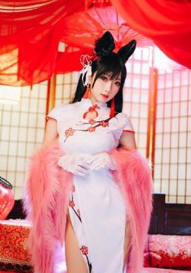 马四辈电视剧24集免费播放
