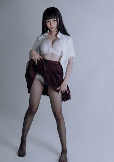 宗瑞修复1至60集视频
