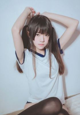 小千开发日记