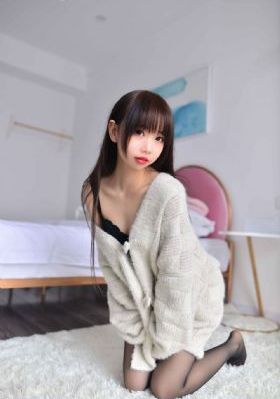 k8s经典电影版最新款256
