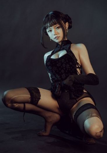 伪娘在线观看