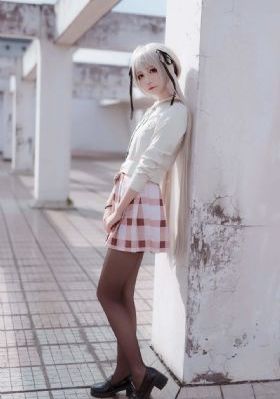 新妈妈免费观看