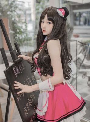 锦衣之下电视剧全免费超清可投屏