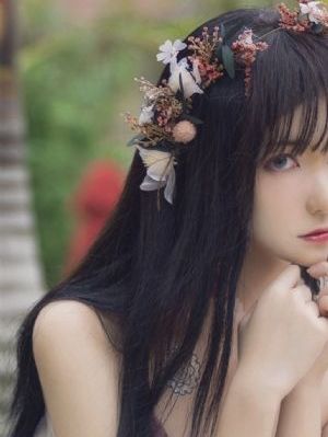 射雕英雄传铁血丹心