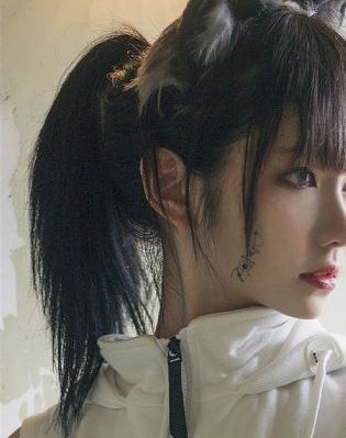 蝎子王3