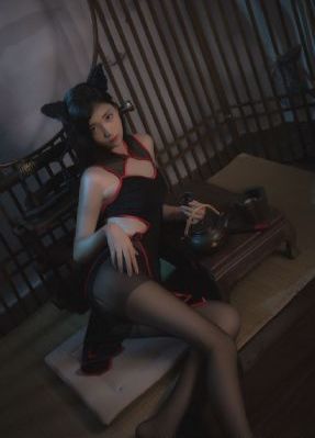 极品家丁电视剧免费高清全集观看