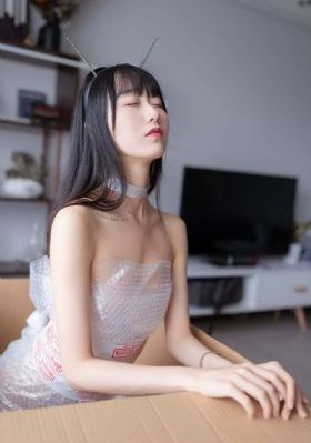 可疑诊疗室