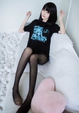 黑莲花攻略手册动漫