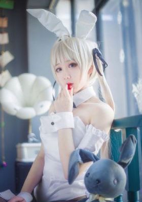 代替女儿