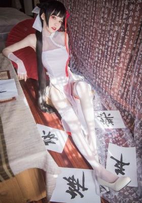 神马电影手机在线观看