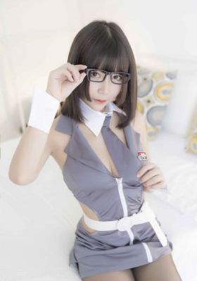 阳光灿烂的日子 电影