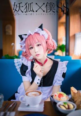 奇米婷婷