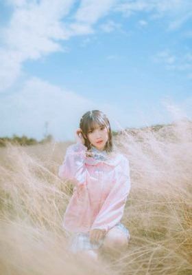 午夜蝴蝶1完整