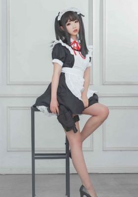 监狱学园动漫全集
