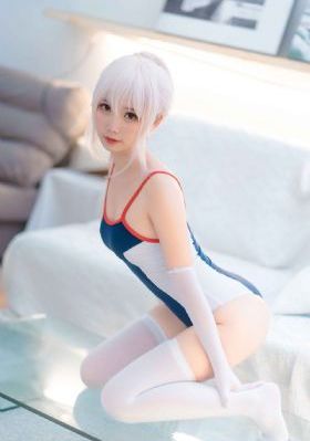 奇优手机版