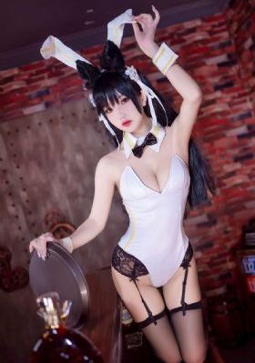 新视觉6080yy久久爱