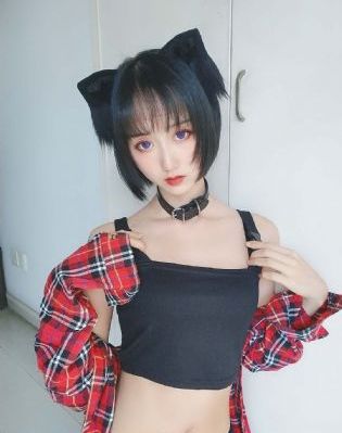 国产免费高清