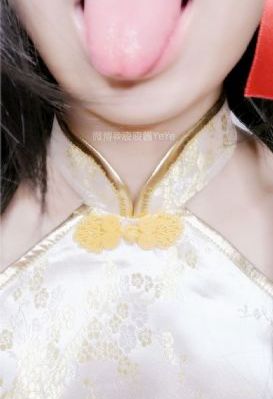 谁是凶手
