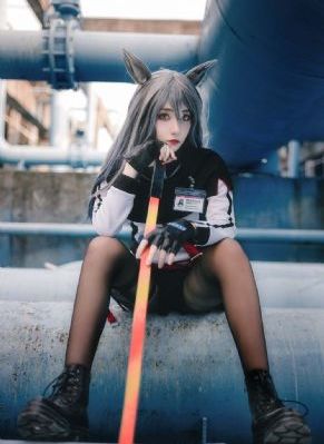 山村老尸2色之恶鬼