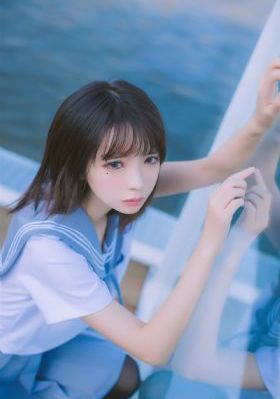 性生活第一季