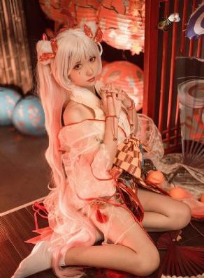 贵公子