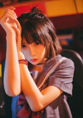 日韩理论电影