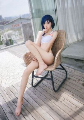 完美世界视频