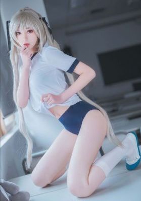 暗黑者第二季