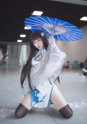姥姥的外孙泰剧在线观看