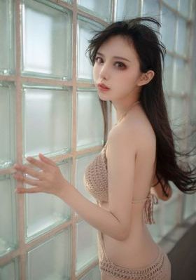 深夜视频在线观看