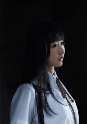 又色又爽又黄18网站